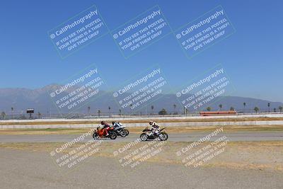 media/Aug-27-2022-Fastrack Riders (Sat) [[c588535105]]/Level 3/Test shots/